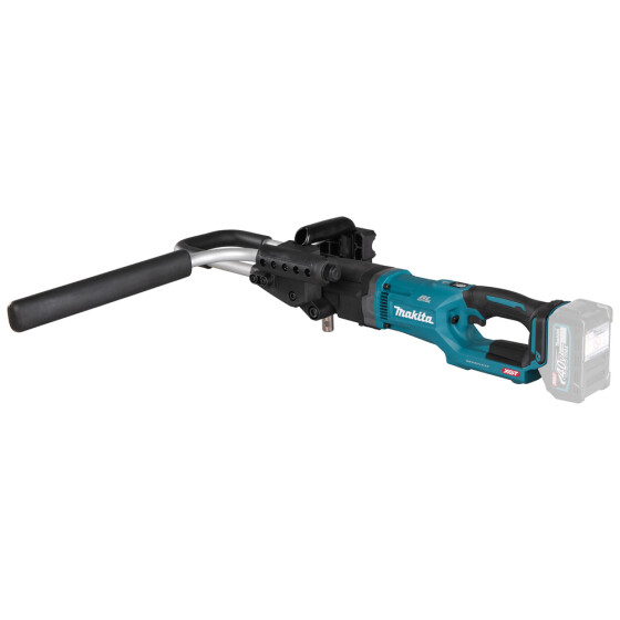 Makita Akku-Erdbohrer XGT 40V max. 200 mm 0-1.500 min-1 DG002GZ