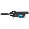 Makita Akku-Erdbohrer XGT 40V max. 200 mm 0-1.500 min-1 DG002GZ