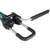 Makita Akku-Erdbohrer XGT 40V max. 200 mm 0-1.500 min-1 DG002GZ