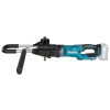 Makita Akku-Erdbohrer XGT 40V max. 200 mm 0-1.500 min-1 DG002GZ