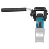 Makita Akku-Erdbohrer XGT 40V max. 200 mm 0-1.500 min-1 DG002GZ