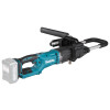 Makita Akku-Erdbohrer XGT 40V max. 200 mm 0-1.500 min-1 DG002GZ