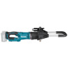 Makita Akku-Erdbohrer XGT 40V max. 200 mm 0-1.500 min-1 DG002GZ