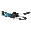 Makita Akku-Erdbohrer XGT 40V max. 200 mm 0-1.500 min-1 DG002GZ