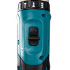 Makita Akku-Schlagbohrschrauber 18V 42 Nm 0-1.300 min-1 DHP453RFEW