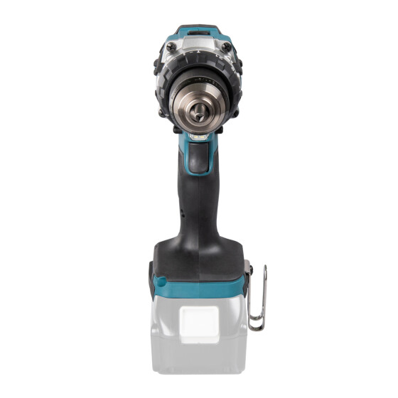 Makita Akku-Schlagbohrschrauber 18V 73 Nm 0-1.800 min-1 DHP489Z