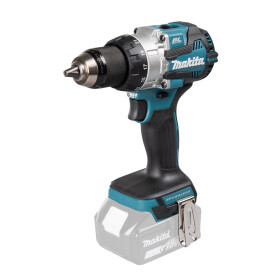 Makita Akku-Schlagbohrschrauber 18V 73 Nm 0-1.800 min-1...