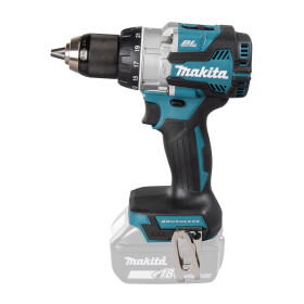 Makita Akku-Schlagbohrschrauber 18V 73 Nm 0-1.800 min-1...