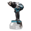 Makita Akku-Schlagbohrschrauber 18V 73 Nm 0-1.800 min-1 DHP489Z