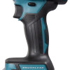 Makita Akku-Schlagbohrschrauber 18V 73 Nm 0-1.800 min-1 DHP489Z