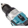 Makita Akku-Schlagbohrschrauber 18V 73 Nm 0-1.800 min-1 DHP489Z