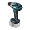 Makita Akku-Schlagbohrschrauber 18V 73 Nm 0-1.800 min-1 DHP489Z