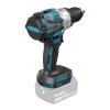 Makita Akku-Schlagbohrschrauber 18V 73 Nm 0-1.800 min-1 DHP489Z