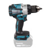 Makita Akku-Schlagbohrschrauber 18V 73 Nm 0-1.800 min-1 DHP489Z