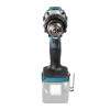 Makita Akku-Schlagbohrschrauber 18V 73 Nm 0-1.800 min-1 DHP489Z