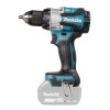 Makita Akku-Schlagbohrschrauber 18V 73 Nm 0-1.800 min-1 DHP489Z