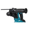 Makita Akku-Bohrhammer 18V SDS-PLUS 18 mm 1,7 J DHR183RTWJ