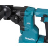 Makita Akku-Bohrhammer 18V SDS-PLUS 18 mm 1,7 J DHR183RTWJ