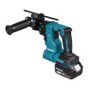 Makita Akku-Bohrhammer 18V SDS-PLUS 18 mm 1,7 J DHR183RTWJ