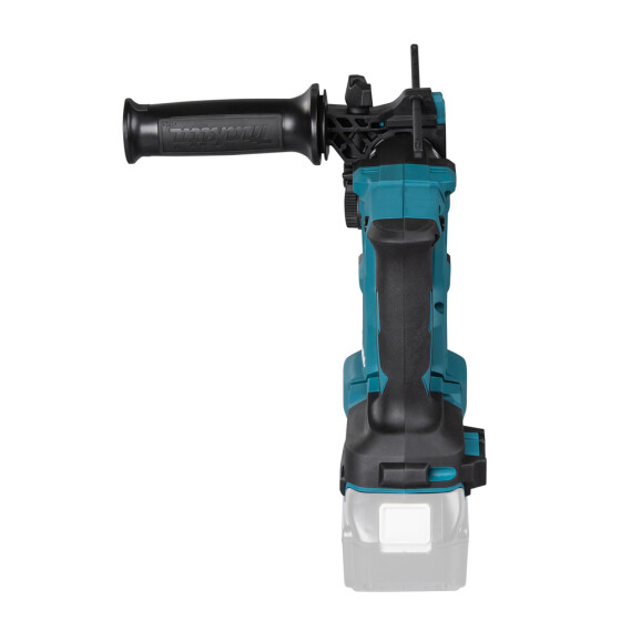 Makita Akku-Bohrhammer 18V SDS-PLUS 18 mm 1,7 J DHR183Z