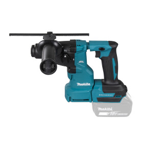 Makita Akku-Bohrhammer 18V SDS-PLUS 18 mm 1,7 J DHR183Z