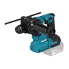 Makita Akku-Bohrhammer 18V SDS-PLUS 18 mm 1,7 J DHR183Z