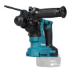 Makita Akku-Bohrhammer 18V SDS-PLUS 18 mm 1,7 J DHR183Z