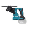 Makita Akku-Bohrhammer 18V SDS-PLUS 18 mm 1,7 J DHR183Z