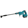 Makita Akku-Druckreiniger 24 bar 318 l/h DHW180Z