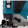 Makita Akku-Pendelhubstichsäge 18V 800-3.500 min-1 135 mm DJV181RTJ