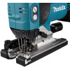 Makita Akku-Pendelhubstichsäge 18V 800-3.500 min-1 135 mm DJV181RTJ