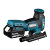 Makita Akku-Pendelhubstichsäge 18V 800-3.500 min-1 135 mm DJV181RTJ