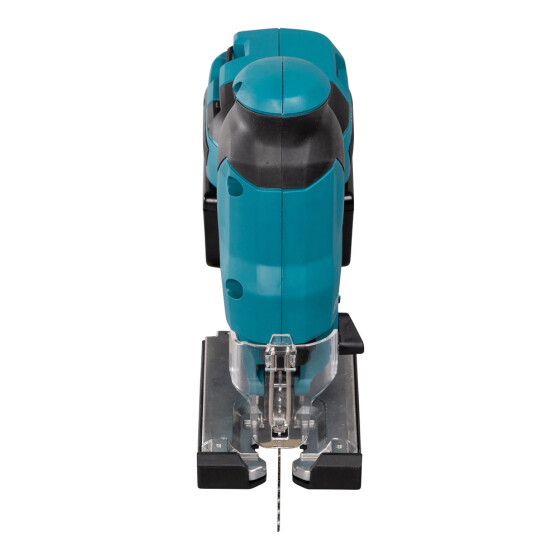 Makita Akku-Pendelhubstichsäge 18V 135 mm 800-3.000 min-1 DJV185RF1J