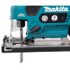 Makita Akku-Pendelhubstichsäge 18V 135 mm 800-3.000 min-1 DJV185RF1J