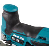 Makita Akku-Pendelhubstichsäge 18V 135 mm 800-3.000 min-1 DJV185RF1J