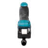 Makita Akku-Pendelhubstichsäge 18V 135 mm 800-3.000 min-1 DJV185RF1J