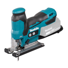 Makita Akku-Pendelhubstichsäge 18V 135 mm 800-3.000...