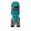 Makita Akku-Pendelhubstichsäge 18V 135 mm 800-3.000 min-1 DJV185Z