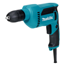 Makita Bohrmaschine 630 W 13 mm 0-3.000 min-1 DP4021