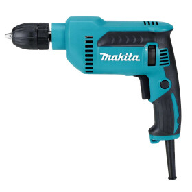 Makita Bohrmaschine 630 W 13 mm 0-3.000 min-1 DP4021