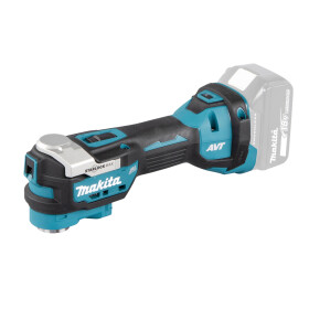 Makita Akku-Multifunktionswerkzeug 18V 10.000-20.000...