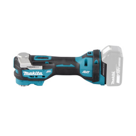 Makita Akku-Multifunktionswerkzeug 18V 10.000-20.000...