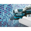 Makita Akku-Multifunktionswerkzeug 18V 10.000-20.000 min-1 DTM52ZJX2