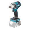 Makita Akku-Schlagschrauber 18V 1/2" 330 Nm 0 - 3.200 min-1 DTW301Z