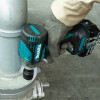 Makita Akku-Schlagschrauber 18V 1/2" 330 Nm 0 - 3.200 min-1 DTW301Z