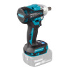 Makita Akku-Schlagschrauber 18V 1/2" 330 Nm 0 - 3.200 min-1 DTW301Z