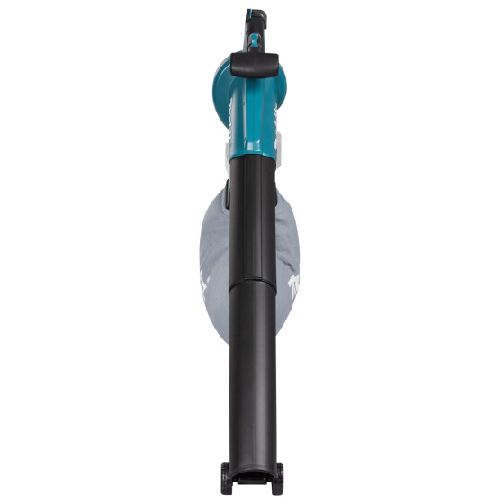 Makita Akku-Laubbläser und -sauger 18V 64 m/s 366 m3/h DUB187Z