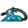 Makita Akku-Laubbläser und -sauger 18V 64 m/s 366 m3/h DUB187Z