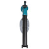 Makita Akku-Laubbläser und -sauger 18V 64 m/s 366 m3/h DUB187Z