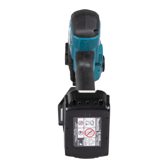 Makita Akku-Astsäge 18V 10 cm 8 m/s DUC101RF01